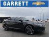 Pre-Owned 2015 Ford Taurus SEL