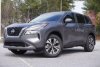 Certified Pre-Owned 2023 Nissan Rogue SV