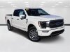 Pre-Owned 2023 Ford F-150 Limited