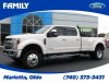 Pre-Owned 2019 Ford F-450 Super Duty Lariat