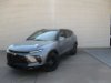 New 2023 Chevrolet Blazer RS