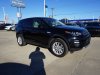 Pre-Owned 2018 Land Rover Discovery Sport HSE