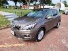 Pre-Owned 2017 Buick Envision Preferred