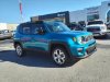 Pre-Owned 2022 Jeep Renegade Limited