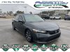 Certified Pre-Owned 2022 Honda Civic EX