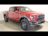 Pre-Owned 2019 Ford F-150 Raptor