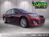 Pre-Owned 2014 Toyota Avalon Limited