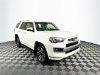 Certified Pre-Owned 2023 Toyota 4Runner Limited