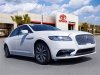 Pre-Owned 2018 Lincoln Continental Premiere