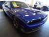 Certified Pre-Owned 2022 Dodge Challenger R/T Scat Pack