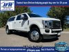 Pre-Owned 2021 Ford F-450 Super Duty Platinum