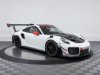 Pre-Owned 2019 Porsche 911 GT2 RS