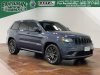 Certified Pre-Owned 2021 Jeep Grand Cherokee High Altitude