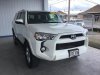 Pre-Owned 2014 Toyota 4Runner Limited