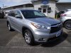 Pre-Owned 2015 Toyota Highlander XLE