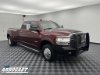 Pre-Owned 2019 Ram Pickup 3500 Laramie