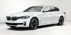 Certified Pre-Owned 2022 BMW 5 Series 540i xDrive