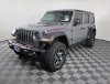 Pre-Owned 2020 Jeep Wrangler Unlimited Rubicon