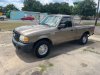 Pre-Owned 2006 Ford Ranger XL