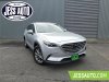 Pre-Owned 2018 MAZDA CX-9 Touring