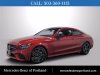 Certified Pre-Owned 2021 Mercedes-Benz C-Class C 300