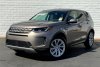 Pre-Owned 2022 Land Rover Discovery Sport P250 SE
