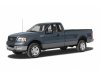 Pre-Owned 2005 Ford F-150 XLT