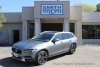 Certified Pre-Owned 2019 Volvo V90 Cross Country T5