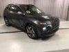Pre-Owned 2023 Hyundai TUCSON Limited