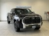 Pre-Owned 2023 Toyota Tundra 1794 Edition