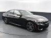 Certified Pre-Owned 2021 BMW 3 Series M340i xDrive