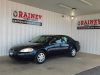 rainey used cars albany ledo in albany georgia 31707 motominer rainey used cars albany ledo in