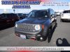 Pre-Owned 2018 Jeep Renegade Trailhawk