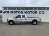 Pre-Owned 2011 Ford F-350 Super Duty XLT