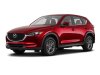 Pre-Owned 2021 MAZDA CX-5 Touring