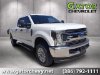 Pre-Owned 2019 Ford F-250 Super Duty XL