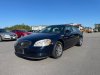 Pre-Owned 2008 Buick Lucerne CXL