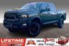 Pre-Owned 2023 Ram 2500 Power Wagon