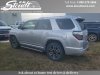 Pre-Owned 2018 Toyota 4Runner Limited