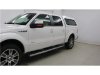 Pre-Owned 2014 Ford F-150 FX2
