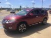 Certified Pre-Owned 2020 Nissan Rogue SL