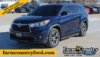 Pre-Owned 2016 Toyota Highlander XLE