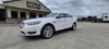 Pre-Owned 2018 Ford Taurus Limited