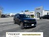 Certified Pre-Owned 2023 Jeep Grand Cherokee L Limited