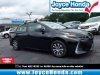 Pre-Owned 2022 Toyota Prius Prime XLE