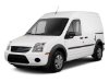 Pre-Owned 2012 Ford Transit Connect XL