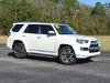 Pre-Owned 2023 Toyota 4Runner Limited