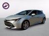 Pre-Owned 2019 Toyota Corolla Hatchback SE