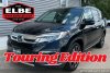 Pre-Owned 2022 Honda Pilot Touring w/Rear Captain's Chairs