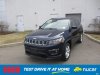 Pre-Owned 2018 Jeep Compass Latitude